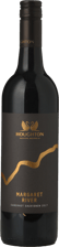 HOUGHTON Cabernet Sauvignon, Margaret River 2017 Bottle