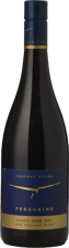 PEREGRINE WINES Pinot Noir, Central Otago 2017 Bottle
