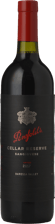 PENFOLDS Cellar Reserve Sangiovese, Barossa Valley 2017 Bottle
