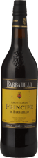 ANTONIO BARBADILLO (BODEGAS BARBADILLO) Principe de Barbadillo Palomino, Jerez-Xeres-Sherry NV Bottle