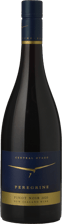 PEREGRINE WINES Pinot Noir, Central Otago 2020 Bottle