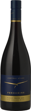 PEREGRINE WINES Pinot Noir, Central Otago 2020 Bottle image number 0
