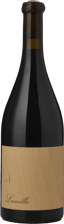 THE STANDISH WINE COMPANY Lamella Shiraz, Barossa 2020 Bottle