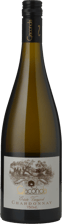 GIACONDA Estate Vineyard Chardonnay, Beechworth 2024 Bottle