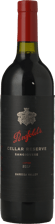 PENFOLDS Cellar Reserve Sangiovese, Barossa Valley 2017 Bottle
