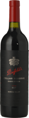 PENFOLDS Cellar Reserve Sangiovese, Barossa Valley 2017 Bottle image number 0