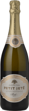 HOWARD PARK Petit Jete Brut, Great Southern NV Bottle