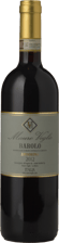 MAURO VEGLIO Vigneto Arborina, Barolo 2012 Bottle