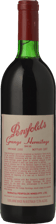 PENFOLDS Bin 95 Grange Shiraz, South Australia 1985 Bottle