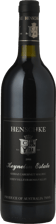 HENSCHKE Keyneton Estate Shiraz Cabernet Malbec, Eden Valley 1998 Bottle