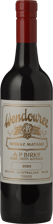 WENDOUREE Shiraz Mataro, Clare Valley 2024 Bottle