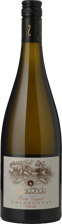 GIACONDA Estate Vineyard Chardonnay, Beechworth 2023 Bottle