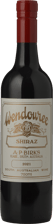 WENDOUREE Shiraz, Clare Valley 2021 Bottle