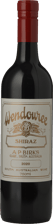 WENDOUREE Shiraz, Clare Valley 2020 Bottle