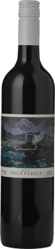 STELLA BELLA WINES Suckfizzle Cabernet Sauvignon, Margaret River 2019 Bottle image number 0