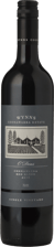 WYNNS COONAWARRA ESTATE O'Deas Single Vineyard Cabernets, Coonawarra 2016 Bottle