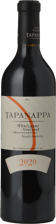 TAPANAPPA Whalebone Vineyard Cabernet Merlot-Cabernet Franc, Wrattonbully 2020 Bottle