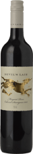 DEVIL'S LAIR WINES Cabernet Sauvignon, Margaret River 2022 Bottle