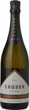 PETALUMA Croser Vintage, Piccadilly Valley 2021 Bottle