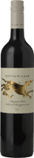 DEVIL'S LAIR WINES Cabernet Sauvignon, Margaret River 2022 Bottle