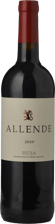 FINCA ALLENDE Allende, Rioja DOCa 2010 Bottle