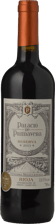 BODEGAS BURGO VIEJO Palacio de Primavera Reserva, La Rioja DOCa 2015 Bottle