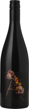 ANDEVINE WINES Reserve Pinot Noir Shiraz, Hunter Valley 2014 Bottle