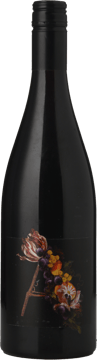 ANDEVINE WINES Reserve Pinot Noir Shiraz, Hunter Valley 2014 Bottle image number 0