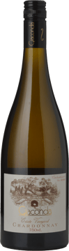 GIACONDA Estate Vineyard Chardonnay, Beechworth 2013 Bottle image number 0