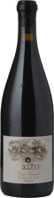 GIACONDA Estate Vineyard Shiraz, Beechworth 2013 Bottle
