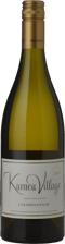 KUMEU RIVER WINES Village Chardonnay, Auckland 2019 Bottle