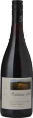 COLDSTREAM HILLS Deer Farm Vineyard Pinot Noir, Yarra Valley 2015 Bottle image number 0