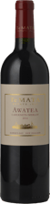 TE MATA ESTATE Awatea Cabernet Merlot, Hawkes Bay 2016 Bottle