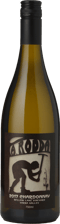 A. RODDA Willow Lake Vineyard Chardonnay, Yarra Valley 2017 Bottle
