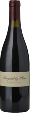 WINE BY FARR Sangreal Pinot Noir, Geelong 2014 Bottle