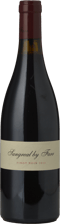 WINE BY FARR Sangreal Pinot Noir, Geelong 2013 Bottle