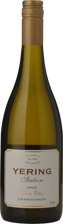 YERING STATION Chardonnay, Yarra Valley 2022 Bottle
