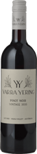 YARRA YERING Pinot Noir, Yarra Valley 2020 Bottle