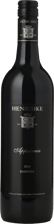 HENSCHKE Appolonia Shiraz, Barossa Valley, Eden Valley 2024 Bottle