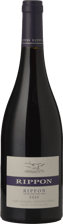 RIPPON VINEYARDS Mature Vine Pinot Noir, Central Otago 2023 Bottle