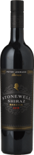 PETER LEHMANN Stonewell Shiraz, Barossa 2016 Bottle