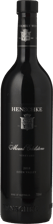 HENSCHKE Mount Edelstone Shiraz, Eden Valley 2018 Bottle