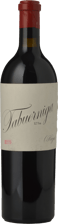 TELMO RODRIGUEZ Tabuerniga , La Rioja DOCa 2020 Bottle