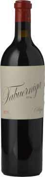 TELMO RODRIGUEZ Tabuerniga , La Rioja DOCa 2020 Bottle image number 0