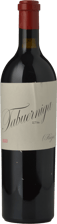 TELMO RODRIGUEZ Tabuerniga , La Rioja DOCa 2020 Bottle