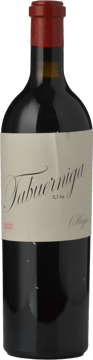 TELMO RODRIGUEZ Tabuerniga , La Rioja DOCa 2020 Bottle image number 0