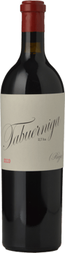 TELMO RODRIGUEZ Tabuerniga , La Rioja DOCa 2020 Bottle image number 0