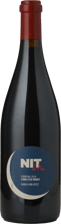 FAMILIA NIN-ORTIZ Nit de Nin La Coma d'en Romeu, Priorat 2018 Bottle