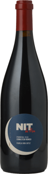 FAMILIA NIN-ORTIZ Nit de Nin La Coma d'en Romeu, Priorat 2018 Bottle image number 0