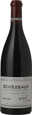 DOMAINE DE LA ROMANEE-CONTI, Echezeaux 2004 Bottle